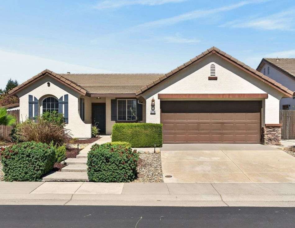 5119 Orchid Ranch Way, Elk Grove, CA