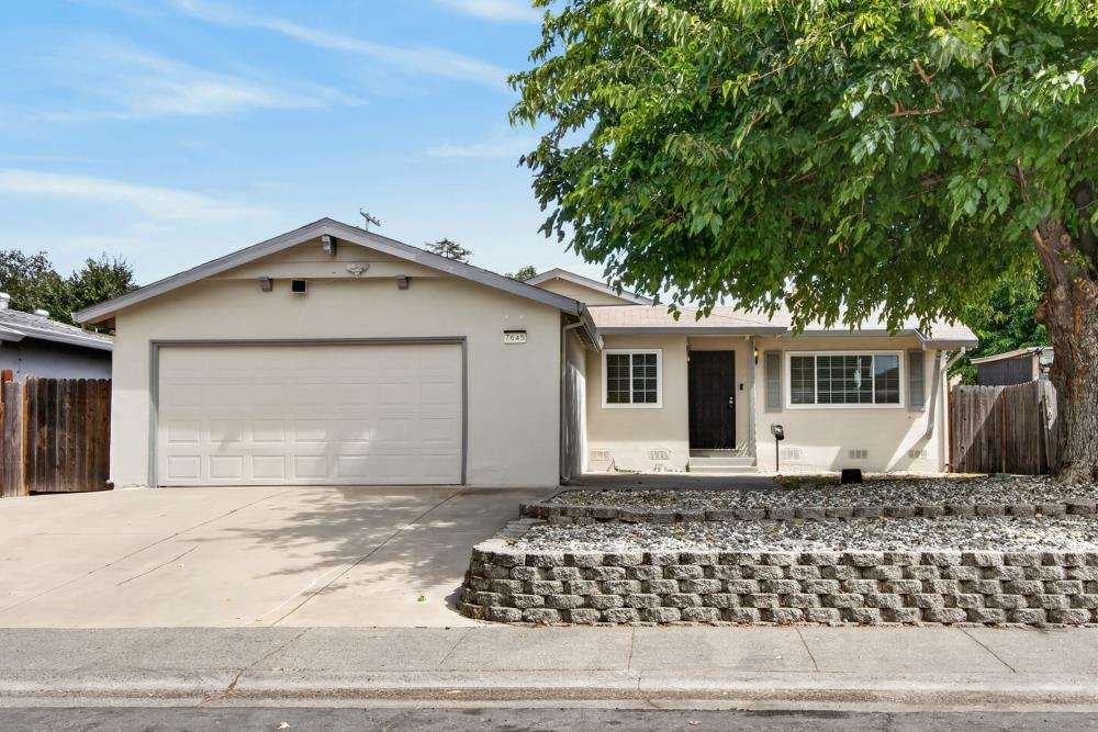 7645 Beth St, Sacramento, CA